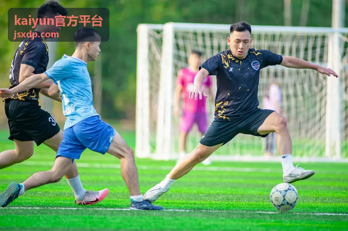 kaiyun官方平台账户安全指引中的设备管理与异常提醒设置示意