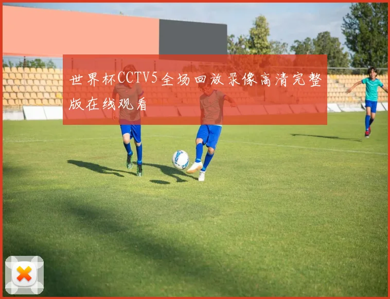 世界杯CCTV5全场回放录像高清完整版在线观看
